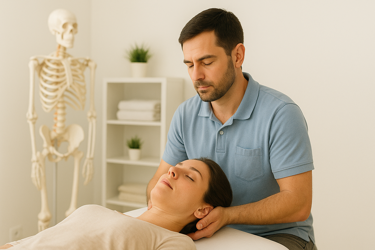 ChatGPT Image 7 déc. 2025, 19_57_52