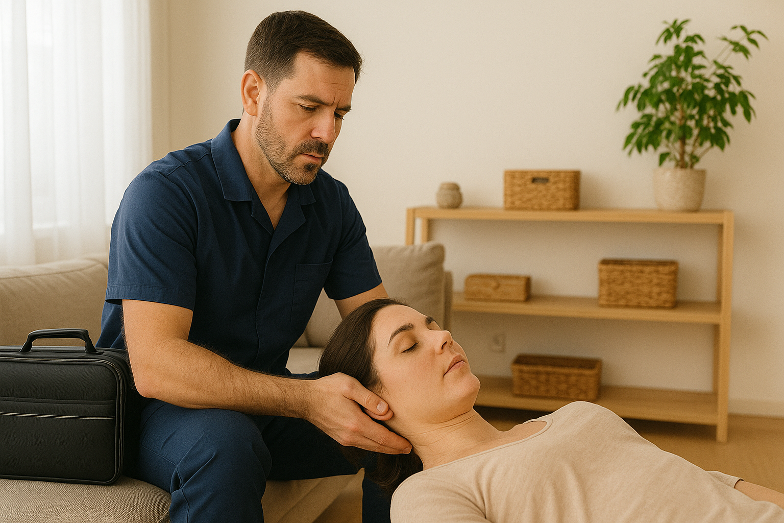 ChatGPT Image 7 déc. 2025, 20_02_33